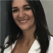 Clases particulares a estudiantes de Odontología